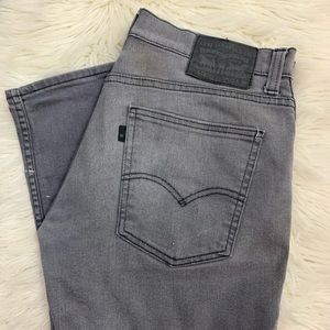 Levi’s Jeans 511